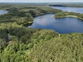 Unikali Oazė Gamtos Apsuptyje Labanoro - nuotraukos Nr. 4