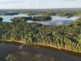 Unikali Oazė Gamtos Apsuptyje Labanoro - nuotraukos Nr. 2