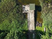 Unikali Oazė Gamtos Apsuptyje Labanoro - nuotraukos Nr. 12