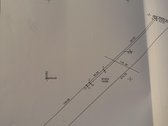 Vilniaus r. sav., Parudaminio k.
