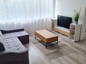Viengungiui išnuomojamas 1-no kambario butas - nuotraukos Nr. 2