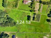 Šalia Plungės miesto bei pagrindinio kelio - nuotraukos Nr. 4