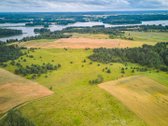 Parduodamas Sklypas Nuostabioje Lazdijų - nuotraukos Nr. 3