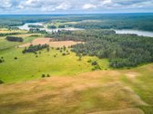 Parduodamas Sklypas Nuostabioje Lazdijų - nuotraukos Nr. 4