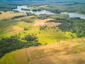 Parduodamas Sklypas Nuostabioje Lazdijų - nuotraukos Nr. 5