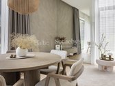 Prabangus pajūrio gyvenimas šimtamečių pušų - nuotraukos Nr. 11