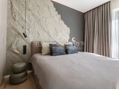 Prabangus pajūrio gyvenimas šimtamečių pušų - nuotraukos Nr. 16