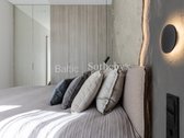 Prabangus pajūrio gyvenimas šimtamečių pušų - nuotraukos Nr. 17
