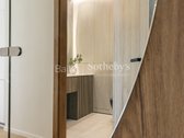 Prabangus pajūrio gyvenimas šimtamečių pušų - nuotraukos Nr. 21