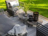 Prabangus pajūrio gyvenimas šimtamečių pušų - nuotraukos Nr. 26
