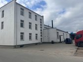 Išnuomojamos pilnai įrengos patalpos tinkamos - nuotraukos Nr. 2