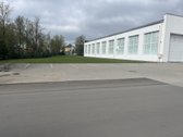 Išnuomojamos pilnai įrengos patalpos tinkamos - nuotraukos Nr. 6
