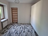 Už buto kainą parduodama namo dalis labai - nuotraukos Nr. 13