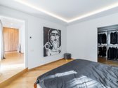 Parduodamas naujai ir kokybiškai įrengtas, - nuotraukos Nr. 15