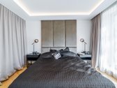 Parduodamas naujai ir kokybiškai įrengtas, - nuotraukos Nr. 13