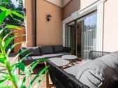 Parduodamas naujai ir kokybiškai įrengtas, - nuotraukos Nr. 23