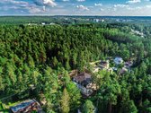 Parduodamas naujai ir kokybiškai įrengtas, - nuotraukos Nr. 26