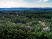 Parduodamas naujai ir kokybiškai įrengtas, - nuotraukos Nr. 27