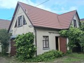 Įvažiavimas į Draugystes taką apribotas iš - nuotraukos Nr. 3