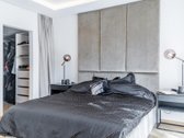 Parduodamas naujai ir kokybiškai įrengtas, - nuotraukos Nr. 14