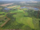 Gera galimybė turėti savo nuosavą didelį - nuotraukos Nr. 9