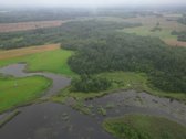 Gera galimybė turėti savo nuosavą didelį - nuotraukos Nr. 10