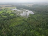 Gera galimybė turėti savo nuosavą didelį - nuotraukos Nr. 12