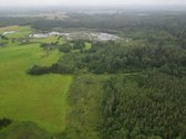 Gera galimybė turėti savo nuosavą didelį - nuotraukos Nr. 13