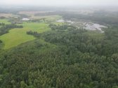 Gera galimybė turėti savo nuosavą didelį - nuotraukos Nr. 19