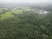 Gera galimybė turėti savo nuosavą didelį - nuotraukos Nr. 20