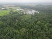 Gera galimybė turėti savo nuosavą didelį - nuotraukos Nr. 21