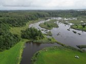 Gera galimybė turėti savo nuosavą didelį - nuotraukos Nr. 5
