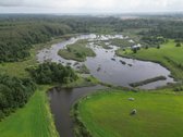 Gera galimybė turėti savo nuosavą didelį