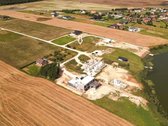 Nt agentūra "Du Procentai" 2% siūlo! - nuotraukos Nr. 7