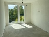 Unikalus naujos statybos butų projektas kol - nuotraukos Nr. 27