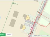 Parduodamas 128 Kv.m Gyvenamasis Namas 15 Arų - nuotraukos Nr. 4