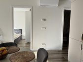 Puikiai Įrengti Erdvūs ,Pušų Apartamentai" - nuotraukos Nr. 3