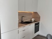 Puikiai Įrengti Erdvūs ,Pušų Apartamentai" - nuotraukos Nr. 4