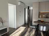 Puikiai Įrengti Erdvūs ,Pušų Apartamentai" - nuotraukos Nr. 5