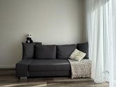 Puikiai Įrengti Erdvūs ,Pušų Apartamentai" - nuotraukos Nr. 6