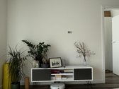 Puikiai Įrengti Erdvūs ,Pušų Apartamentai" - nuotraukos Nr. 7
