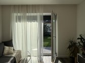 Puikiai Įrengti Erdvūs ,Pušų Apartamentai" - nuotraukos Nr. 8