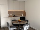 Puikiai Įrengti Erdvūs ,Pušų Apartamentai" - nuotraukos Nr. 2