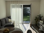 Puikiai Įrengti Erdvūs ,Pušų Apartamentai" - nuotraukos Nr. 9