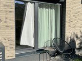 Puikiai Įrengti Erdvūs ,Pušų Apartamentai" - nuotraukos Nr. 10