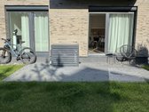 Puikiai Įrengti Erdvūs ,Pušų Apartamentai" - nuotraukos Nr. 11
