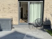 Puikiai Įrengti Erdvūs ,Pušų Apartamentai" - nuotraukos Nr. 12