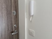 Puikiai Įrengti Erdvūs ,Pušų Apartamentai" - nuotraukos Nr. 30