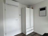 Puikiai Įrengti Erdvūs ,Pušų Apartamentai" - nuotraukos Nr. 26