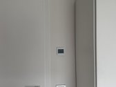 Puikiai Įrengti Erdvūs ,Pušų Apartamentai" - nuotraukos Nr. 31